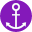 ms-wissenschaft.de icon
