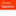 Domain Favicon
