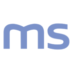ms.no icon