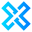 ms11.net icon