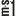 ms1timing.com icon