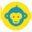 ms3.it icon