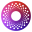 MS3 Networks logo