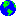 ms4w.com icon