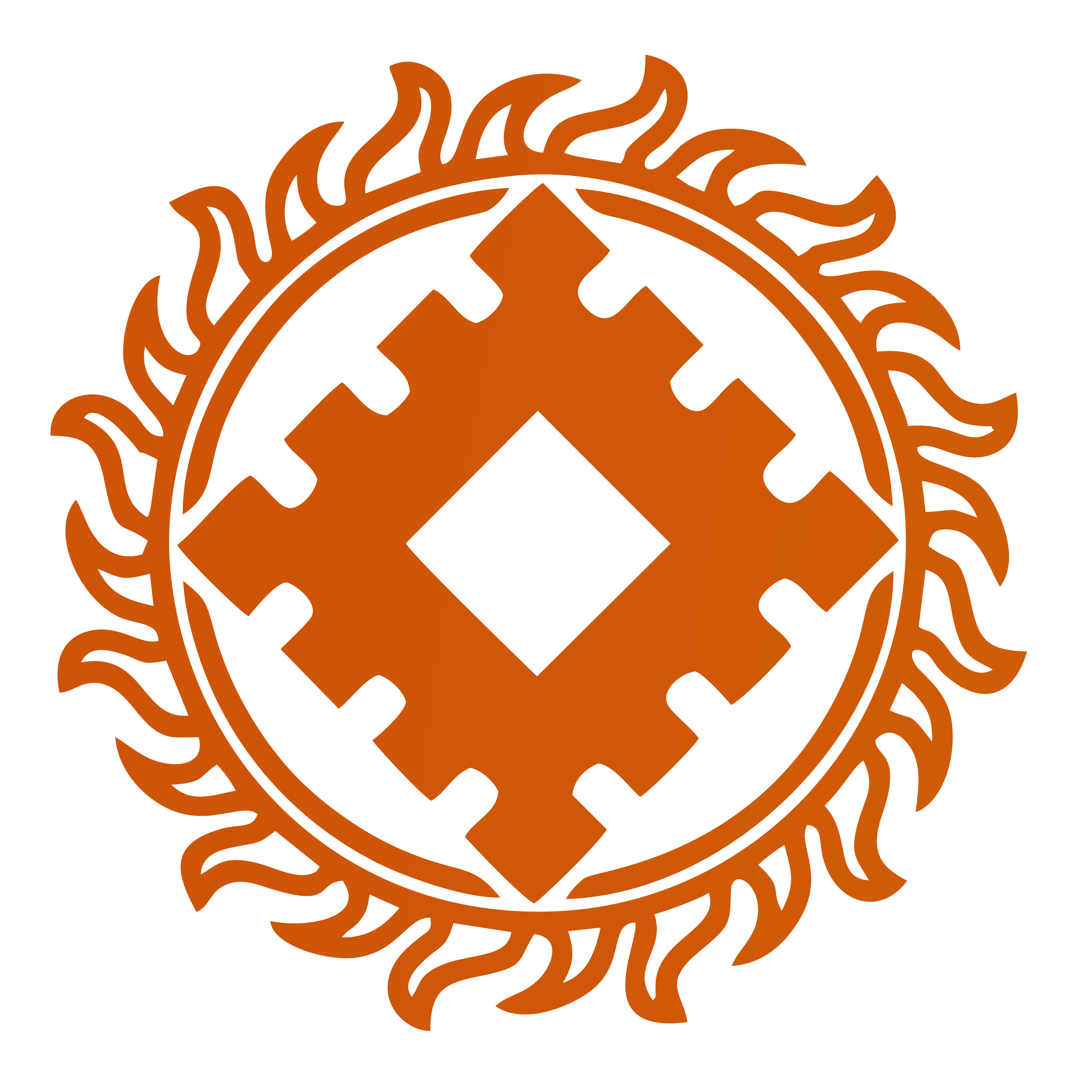 ms56.su logo