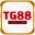 ms88cado.com icon