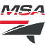 msa-marine-systems.com icon
