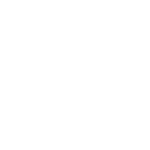 msa.nl icon