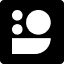 msaaq.net icon