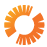 msabta.org logo