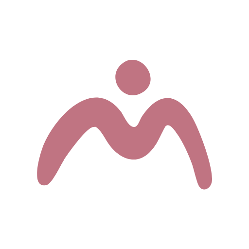 msaca.jp icon