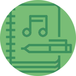 msaccb.com.br icon