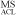 msacl.org icon