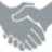 msagroup.com logo