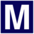 msais.org icon