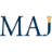 msaj.org icon