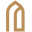 msajed.com icon