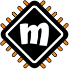 msalamon.pl icon