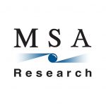 msaresearch.com logo