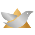 msarh.com.br icon