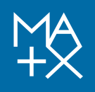 msarts.org icon