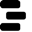msb-beratung.de icon