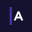 msbactivities.com icon