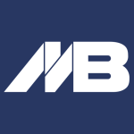 msbar.org icon