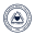 Maple Springs Baptist Bible College and Seminary official logo