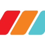 msbcgroup.com icon