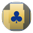 msbd.net icon