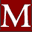 msbdc.org icon
