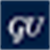 Georgetown McDonough ETA Club logo