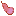 msbjfw.com icon