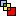 msbook.ru icon