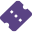 msbtickets.com icon
