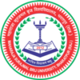 msbuadmission.in icon