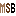 msbuhl.com icon