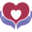 msc-selbstmitgefuehl.org icon
