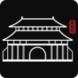 msc-ss1.com icon
