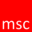 msc.com.pl icon