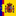 msc.es icon
