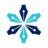mscaa.org.uk icon