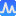 mscbsc.com icon