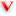 mscc2.com icon
