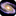 mscharrer.net icon