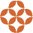 msci.org icon