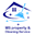 Ms Property Cleaning Service Melbourne- Steam Carpet, Office, Tiles & Grout, Strip And Seal Cleaning logo