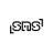mscode.xyz icon