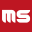 mscompeticion.com logo